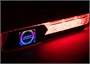 Кронштейн для видеокарты Lamptron HM022 208483