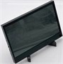 Монитор параметров Lamptron HM101T 208490