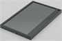 Монитор параметров Lamptron HM101T 208490