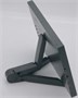 Монитор параметров Lamptron HM101T 208490