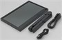 Монитор параметров Lamptron HM101T 208490