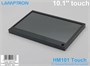 Монитор параметров Lamptron HM101T 208490