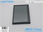 Монитор параметров Lamptron HM101T 208490