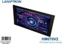 Монитор параметров Lamptron HM101T 208490