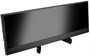 Монитор параметров Lamptron HM140T 208495