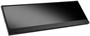 Монитор параметров Lamptron HM140T 208495