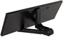 Монитор параметров Lamptron HM140T 208495