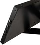 Монитор параметров Lamptron HM140T 208495