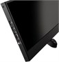 Монитор параметров Lamptron HM140T 208495