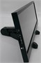 Монитор параметров Lamptron HM140T 208495