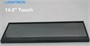 Монитор параметров Lamptron HM140T 208495