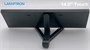 Монитор параметров Lamptron HM140T 208495