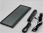 Монитор параметров Lamptron HM140T 208495