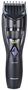 Машинка для стрижки Panasonic ER-GB37-K451 201467