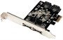 Плата расширения портов ST-Lab A-480 208538
