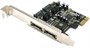 Плата расширения портов ST-Lab A-341 208541