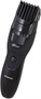 Машинка для стрижки Panasonic ER-GB42-K520 201471