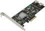Контроллер SATA ST-Lab A-590 208557