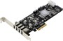 Контроллер SATA ST-Lab A-590 208557