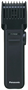 Машинка для стрижки Panasonic ER-2031-K7511 201472