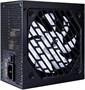 Блок питания 500W 1STPLAYER FK PS-500FK 208569