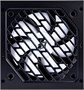 Блок питания 500W 1STPLAYER FK PS-500FK 208569