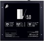 Блок питания 500W 1STPLAYER FK PS-500FK 208569