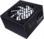 Блок питания 500W 1STPLAYER FK PS-500FK 208569