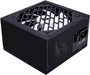 Блок питания 500W 1STPLAYER FK PS-500FK 208569