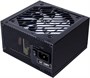 Блок питания 500W 1STPLAYER FK PS-500FK 208569