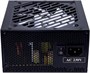 Блок питания 500W 1STPLAYER FK PS-500FK 208569