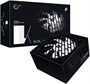 Блок питания 500W 1STPLAYER FK PS-500FK 208569