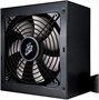 Блок питания 500W 1STPLAYER FK PS-500FK 208569