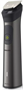 Машинка для стрижки Philips MG7940/15 201474