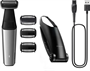 Машинка для стрижки Philips MG7940/15 201474