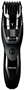 Машинка для стрижки Panasonic ER-GB42-K451 201475