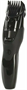 Машинка для стрижки Panasonic ER-GB42-K451 201475