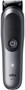 Машинка для стрижки Braun AIO7560 201476