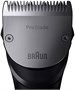 Машинка для стрижки Braun AIO7560 201476
