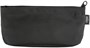 Машинка для стрижки Braun AIO7560 201476