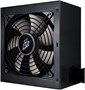 Блок питания 800W 1STPLAYER DK PREMIUM PS-800AX 208583