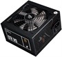Блок питания 800W 1STPLAYER DK PREMIUM PS-800AX 208583