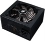 Блок питания 800W 1STPLAYER DK PREMIUM PS-800AX 208583