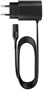 Машинка для стрижки Braun AIO7560 201476