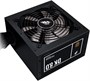 Блок питания 800W 1STPLAYER DK PREMIUM PS-800AX 208583
