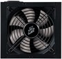Блок питания 800W 1STPLAYER DK PREMIUM PS-800AX 208583
