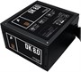 Блок питания 800W 1STPLAYER DK PREMIUM PS-800AX 208583