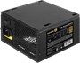 Блок питания 800W 1STPLAYER DK PREMIUM PS-800AX 208583