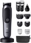 Машинка для стрижки Braun AIO7560 201476