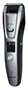 Машинка для стрижки Panasonic ER-GB80-S520 201480